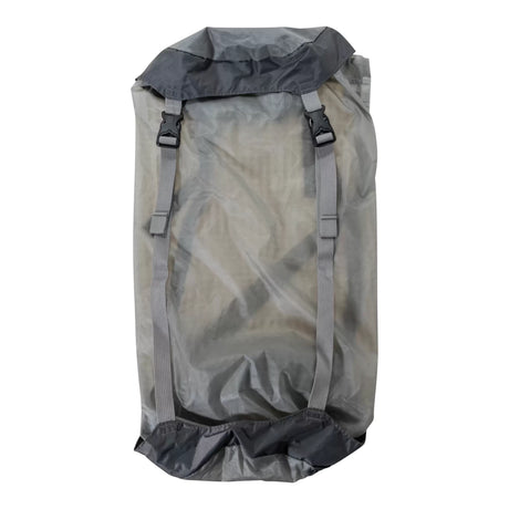 10 LGrey