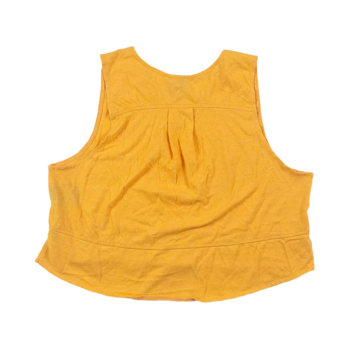 SYellow