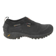 44.5Black