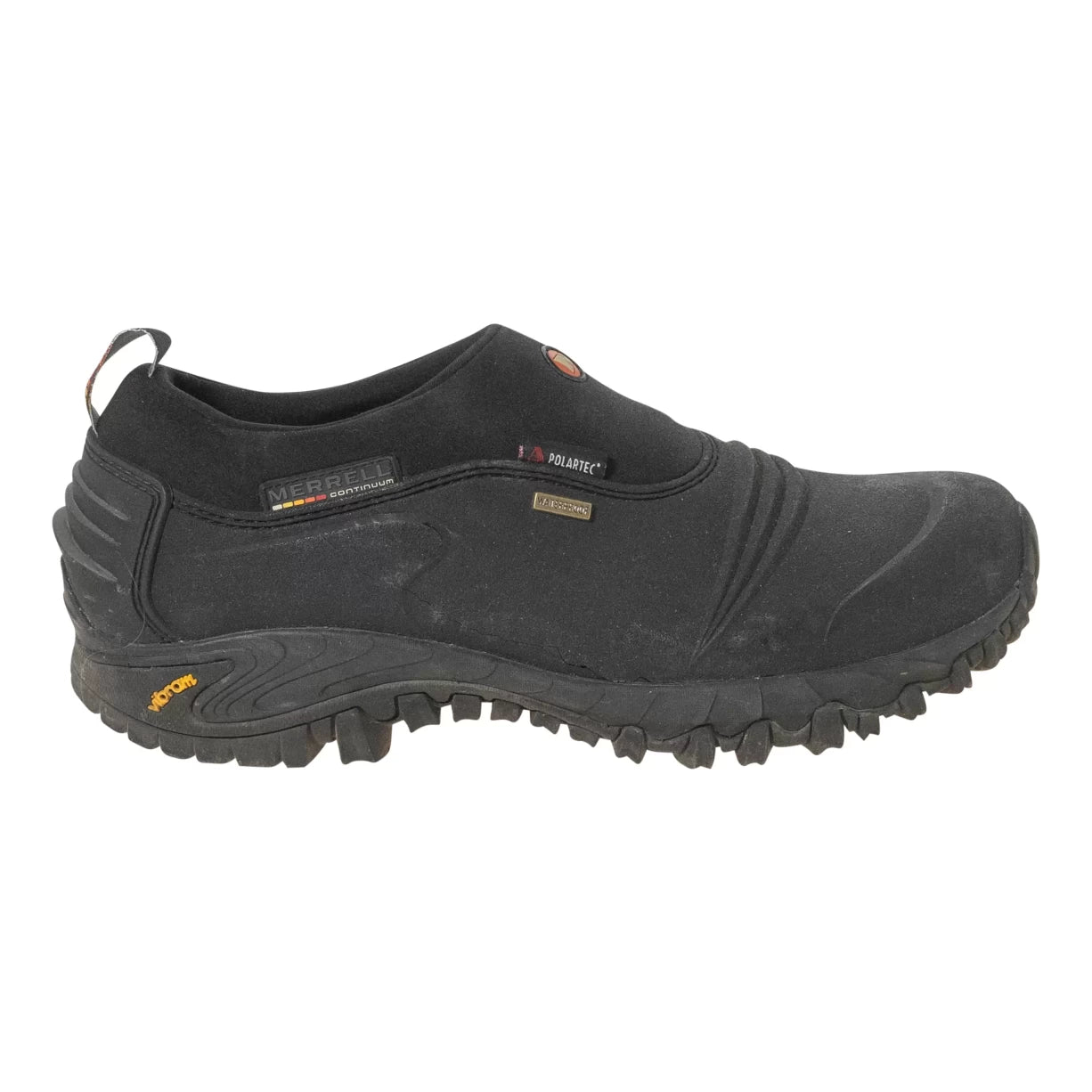 44.5Black