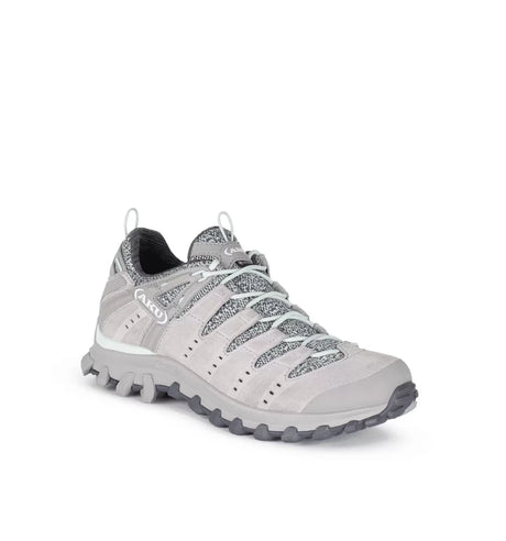 37Grey
