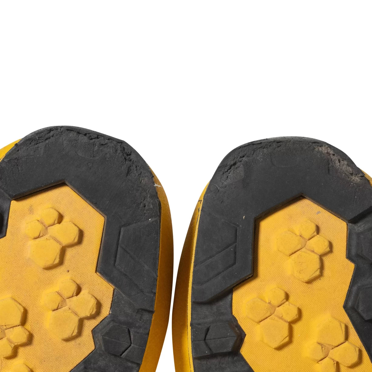 10.5Yellow/Black