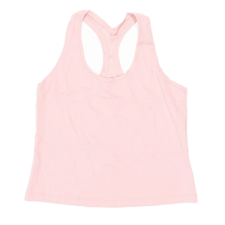 10Pink