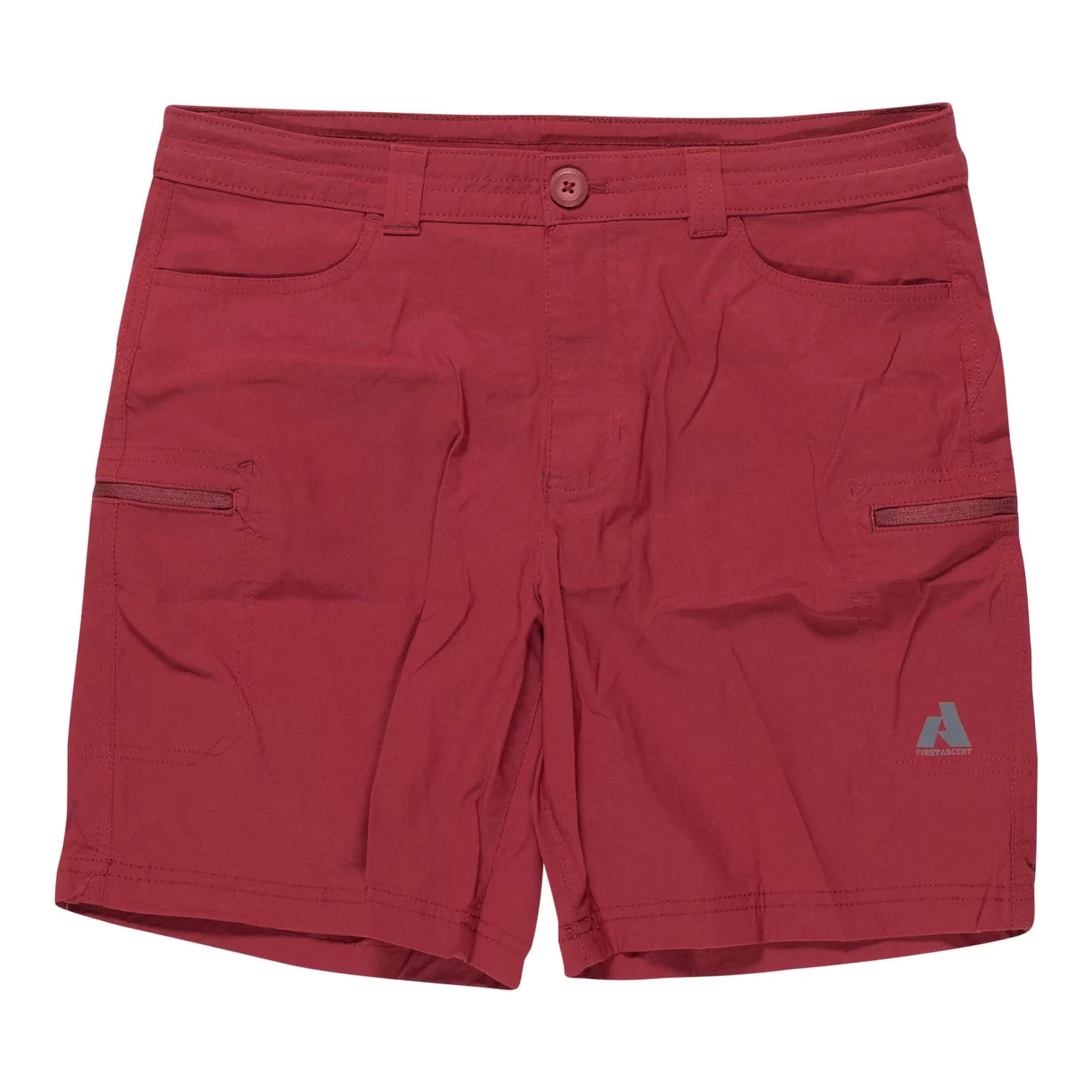 10Red