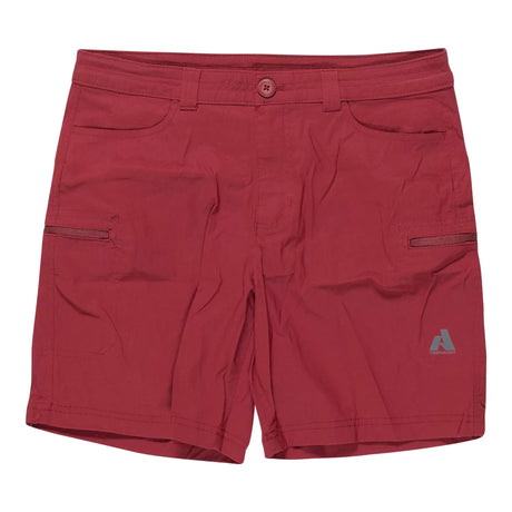 10Red