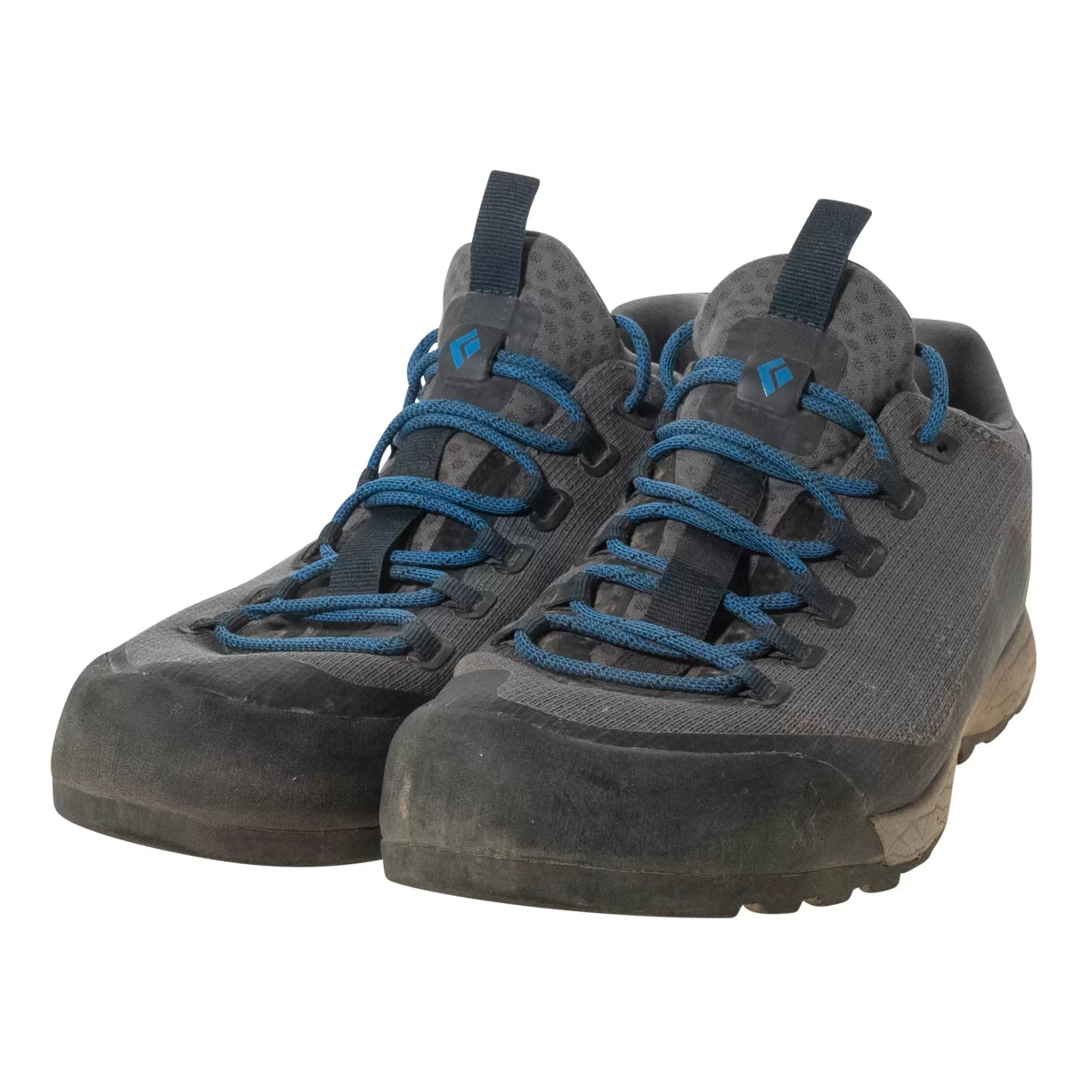 10.5Gray
