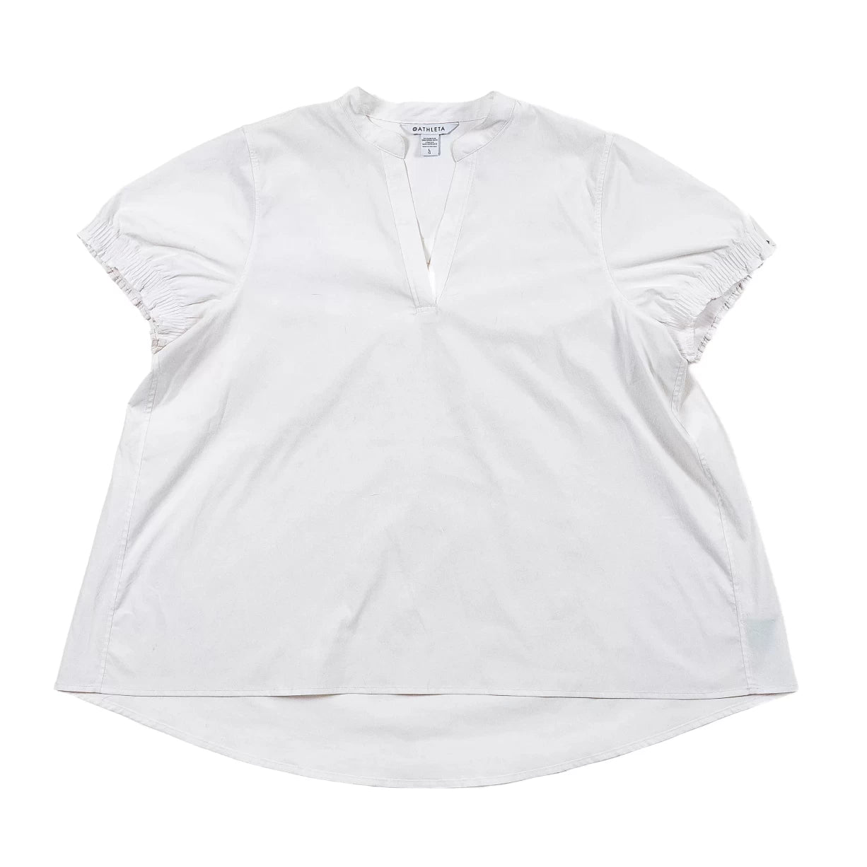 LWhite