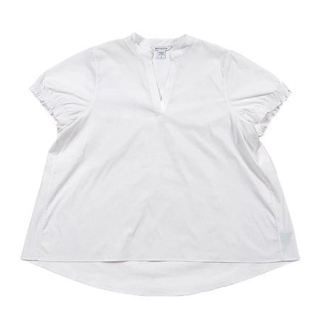 LWhite