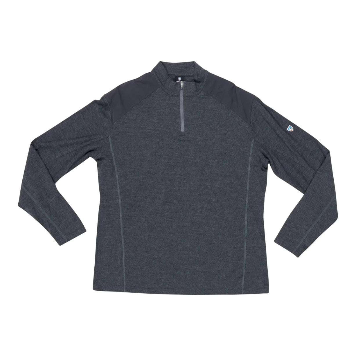 XLDark Grey