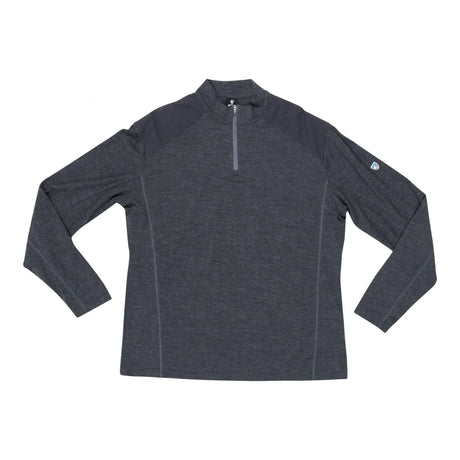XLDark Grey