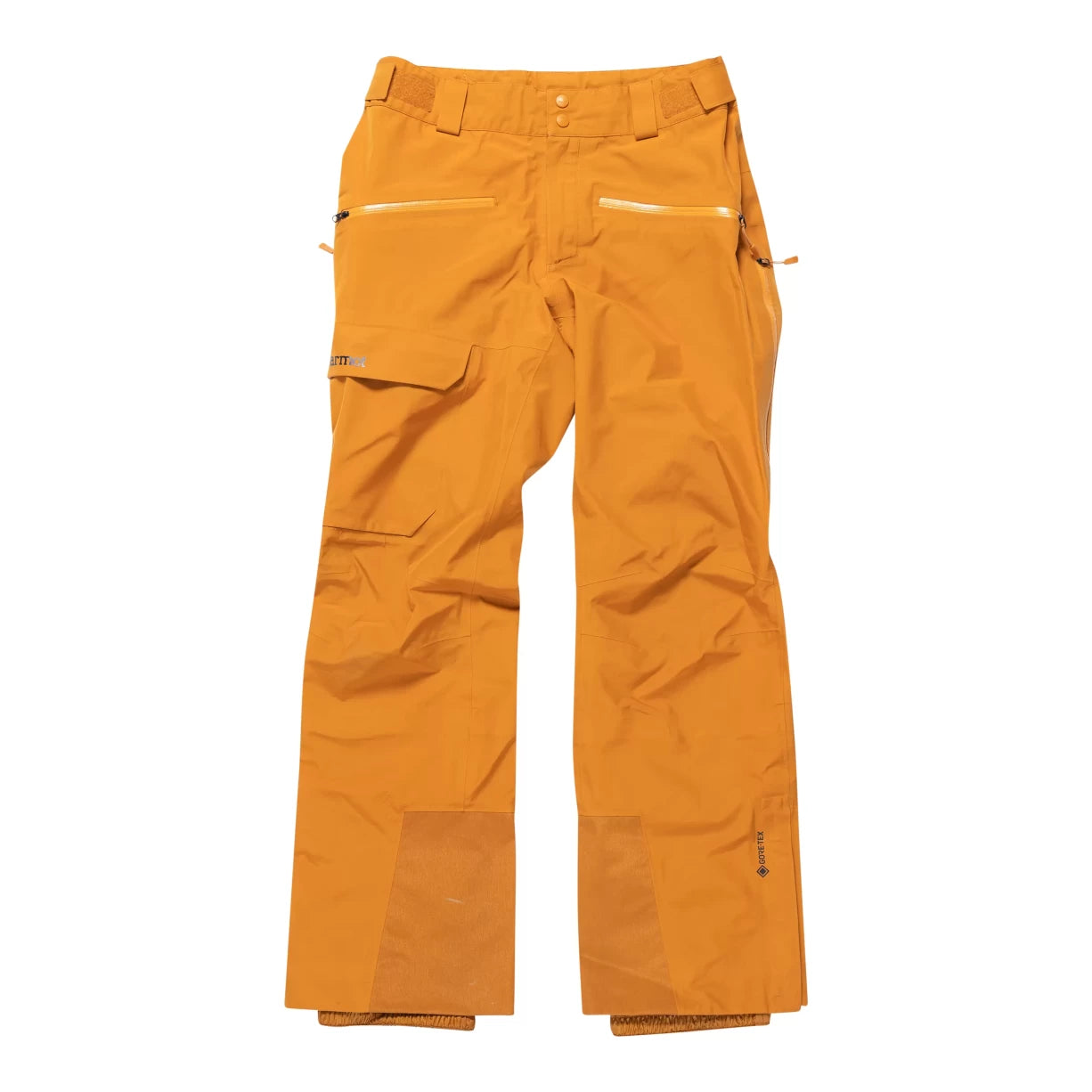 MOrange
