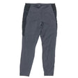 LGrey/Black