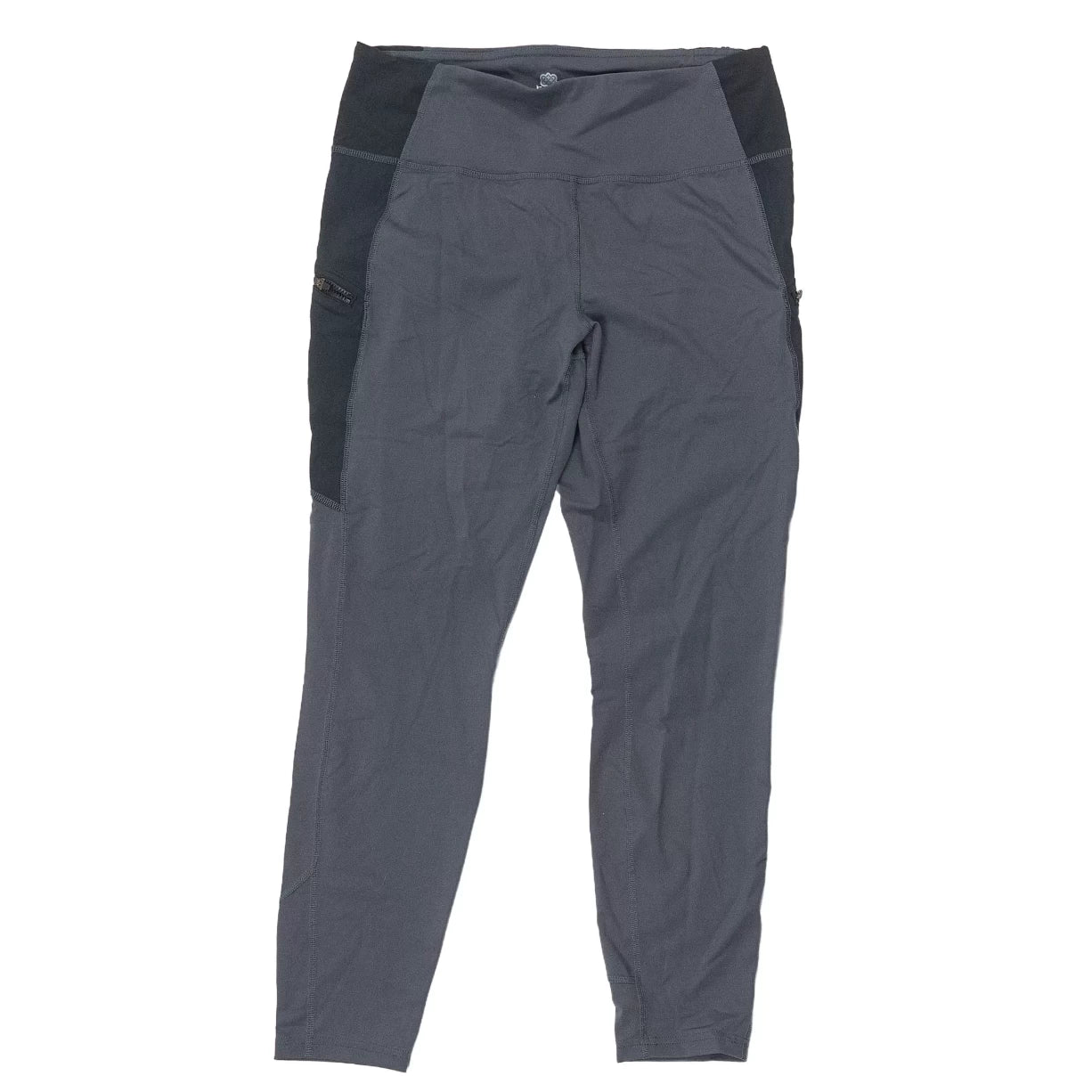 LGrey/Black