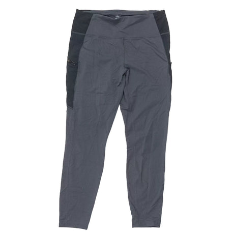 LGrey/Black