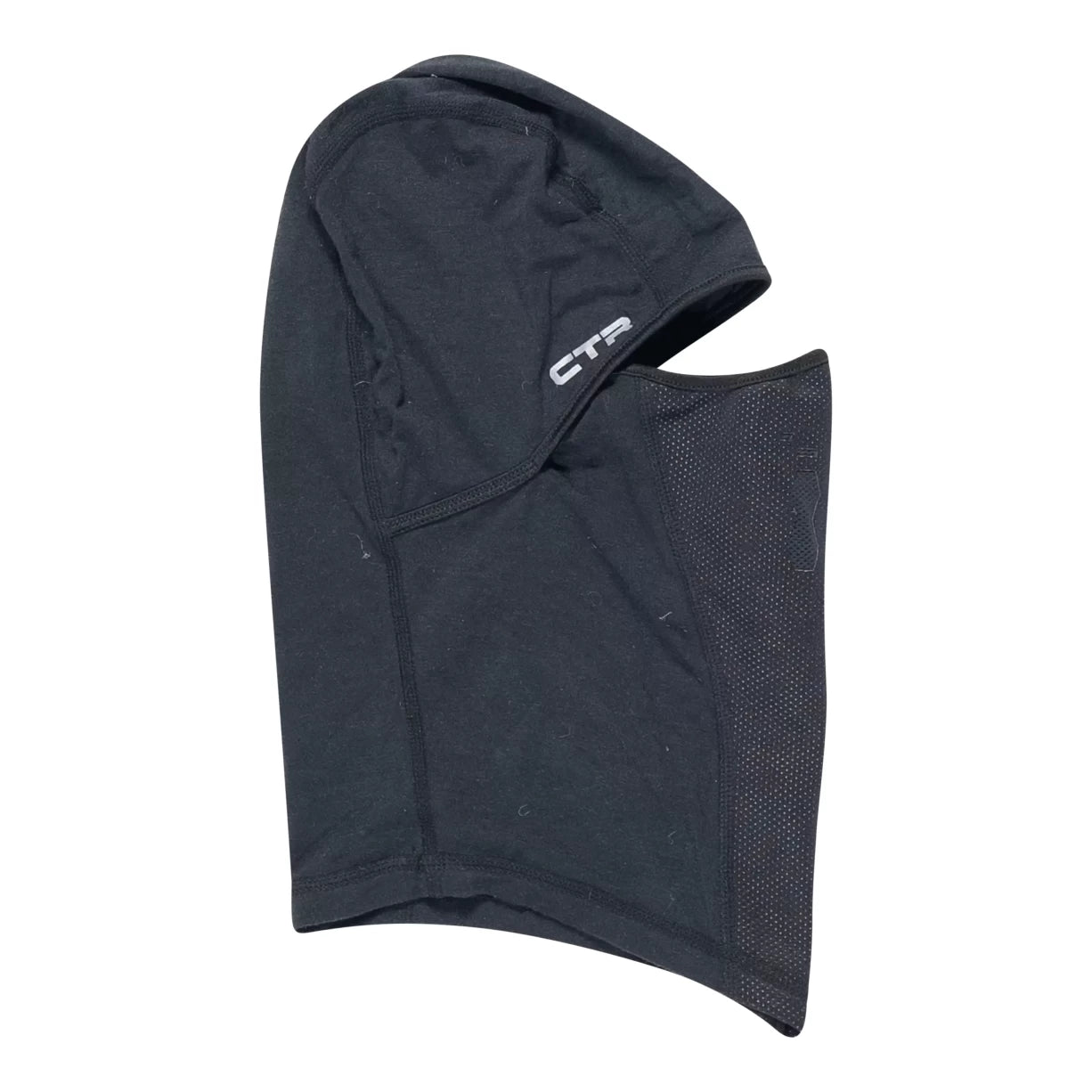 One SizeBlack