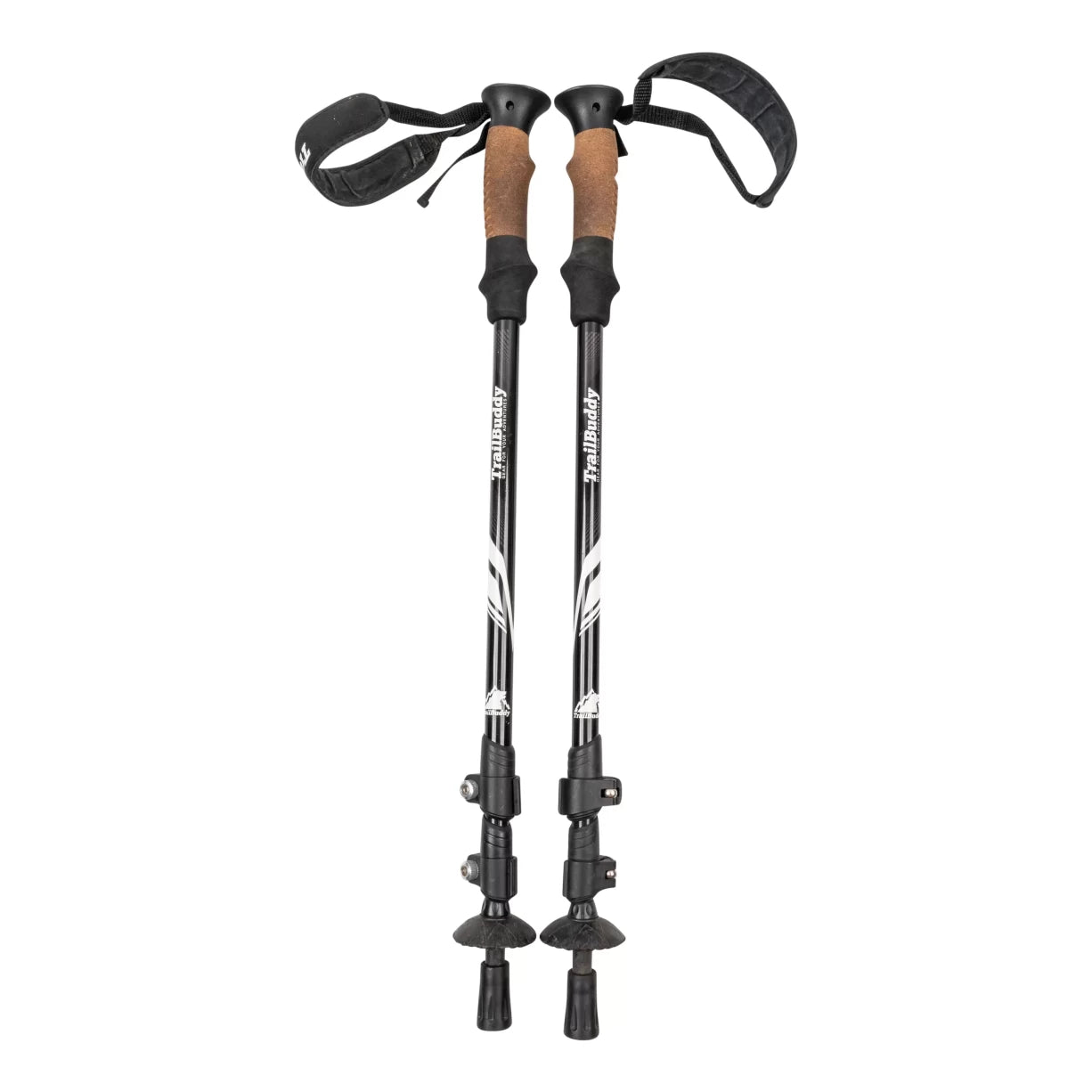 AdjustableBlack