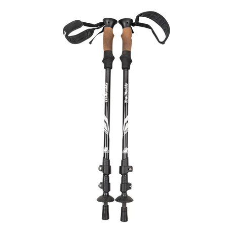 AdjustableBlack