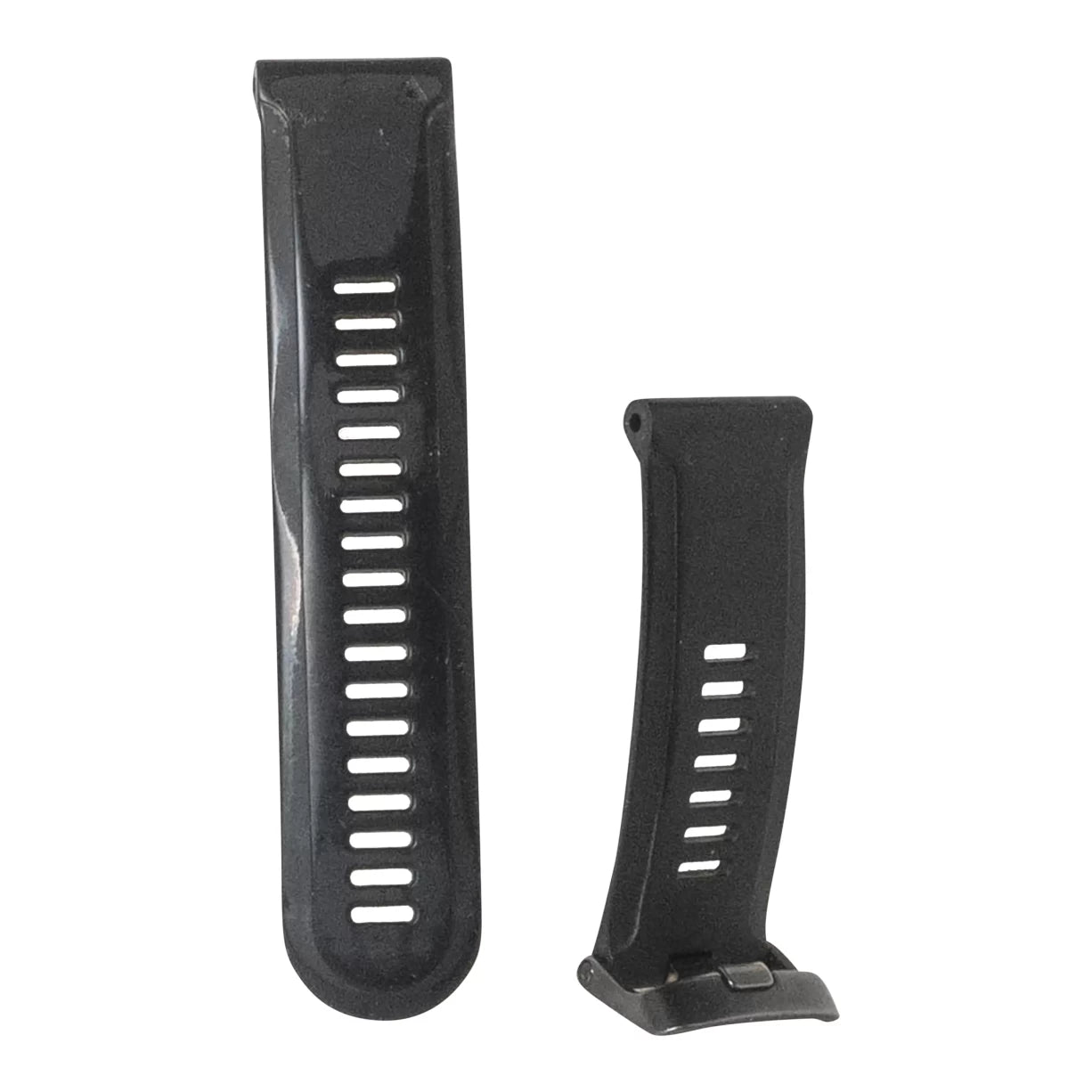 One SizeBlack