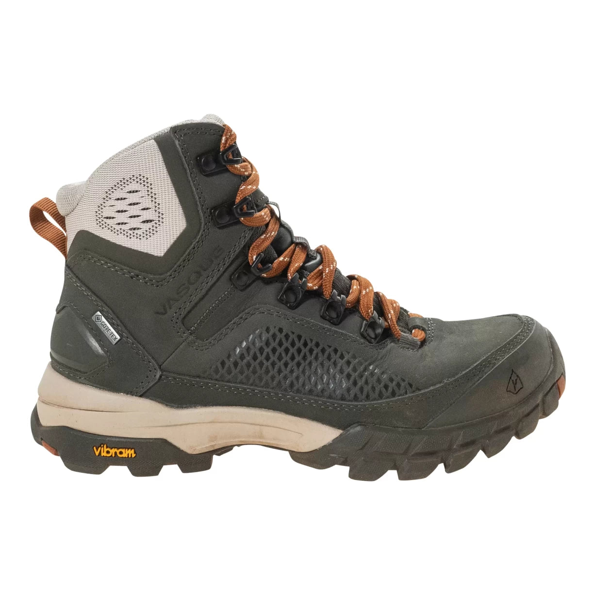 7Anthracite