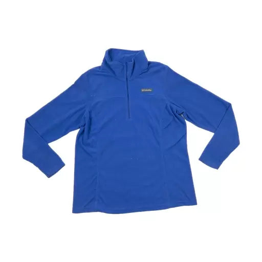 トップス Flight Mode Half Zip Fleece Pullover Columbia Lake Aloha Half Zip Fleece Pullover - Women's