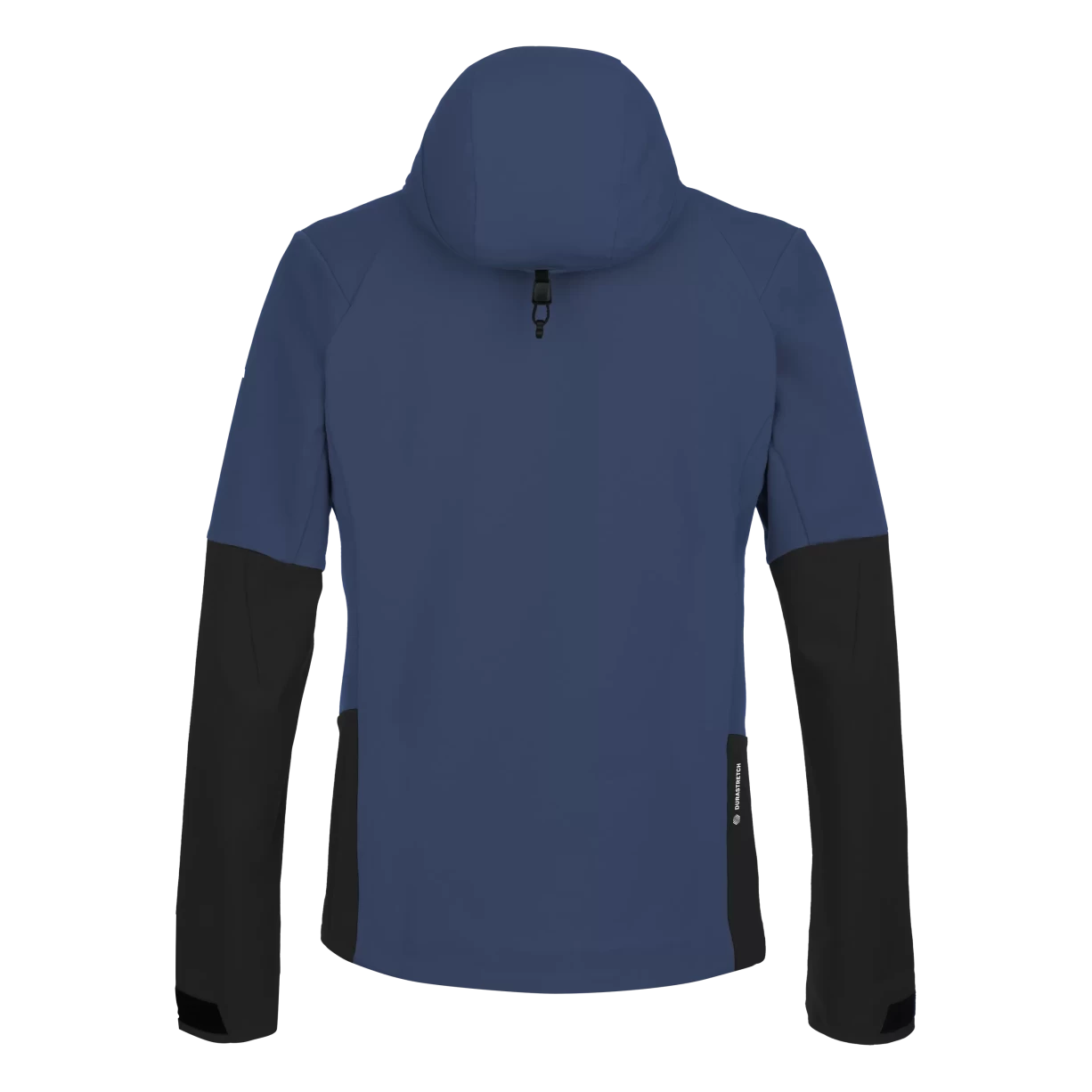 MDark Denim