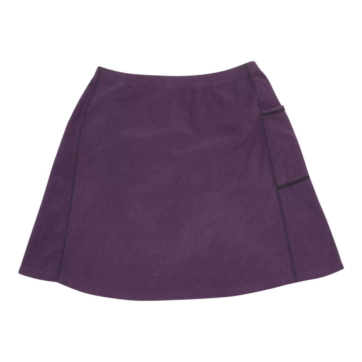 MPurple