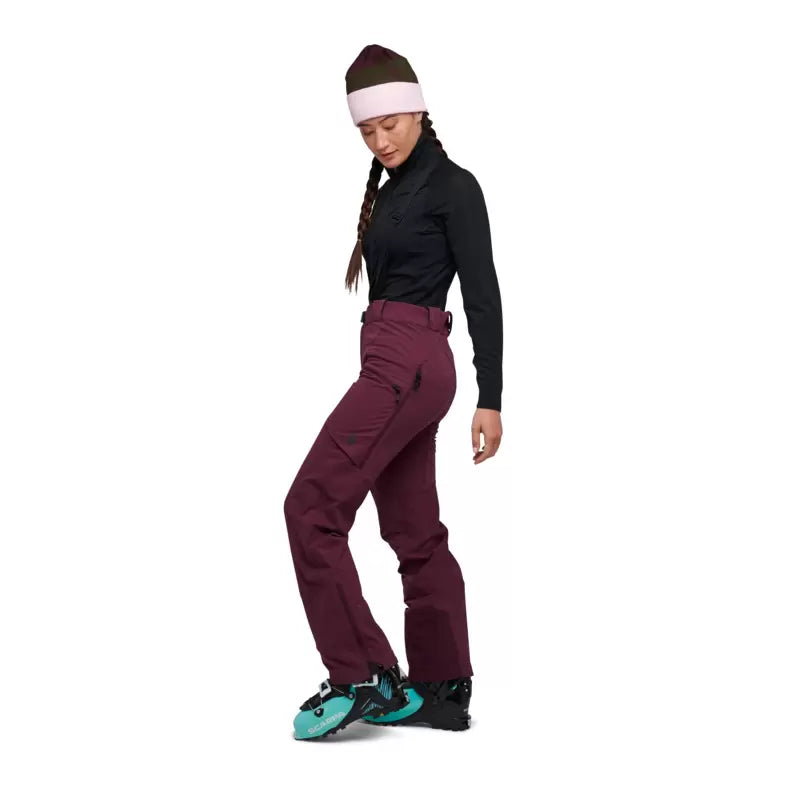 MBlackberry