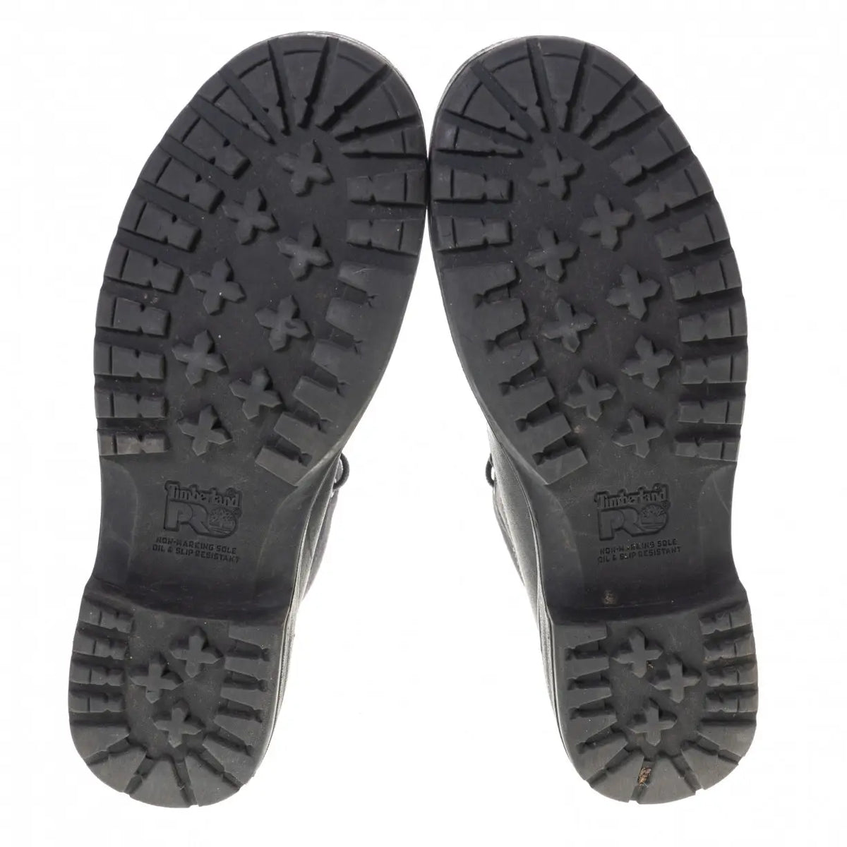 10Black