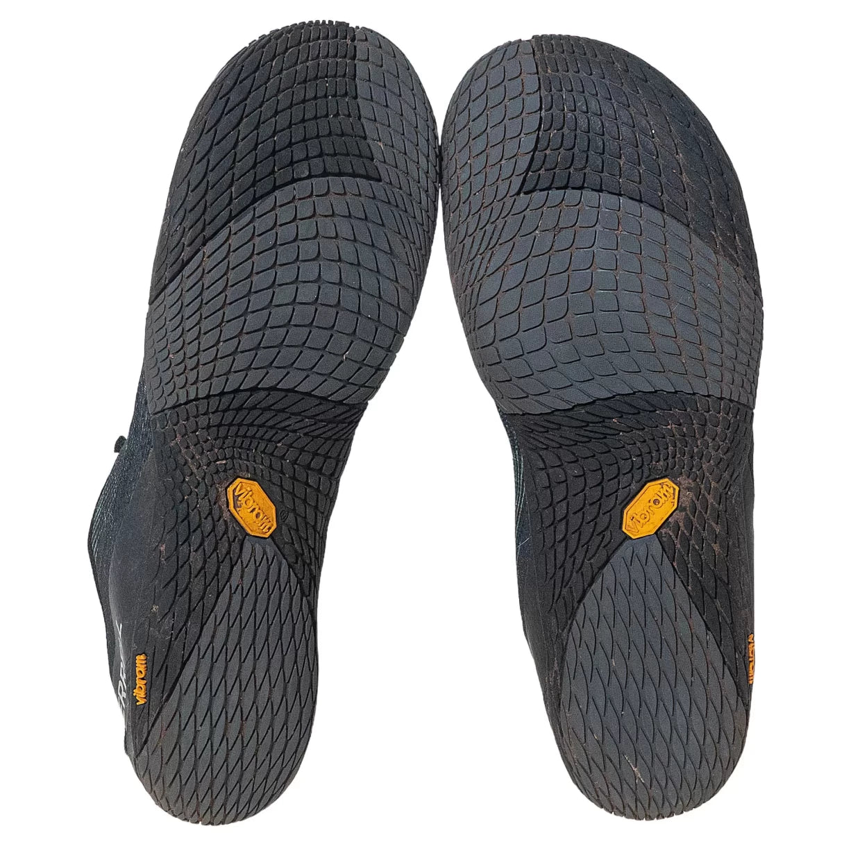 11.5Black