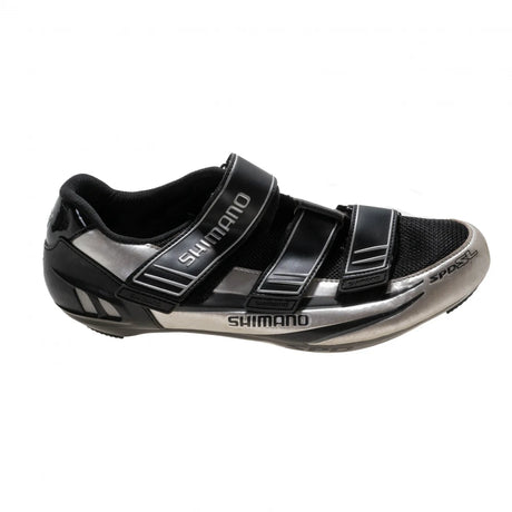 10Black
