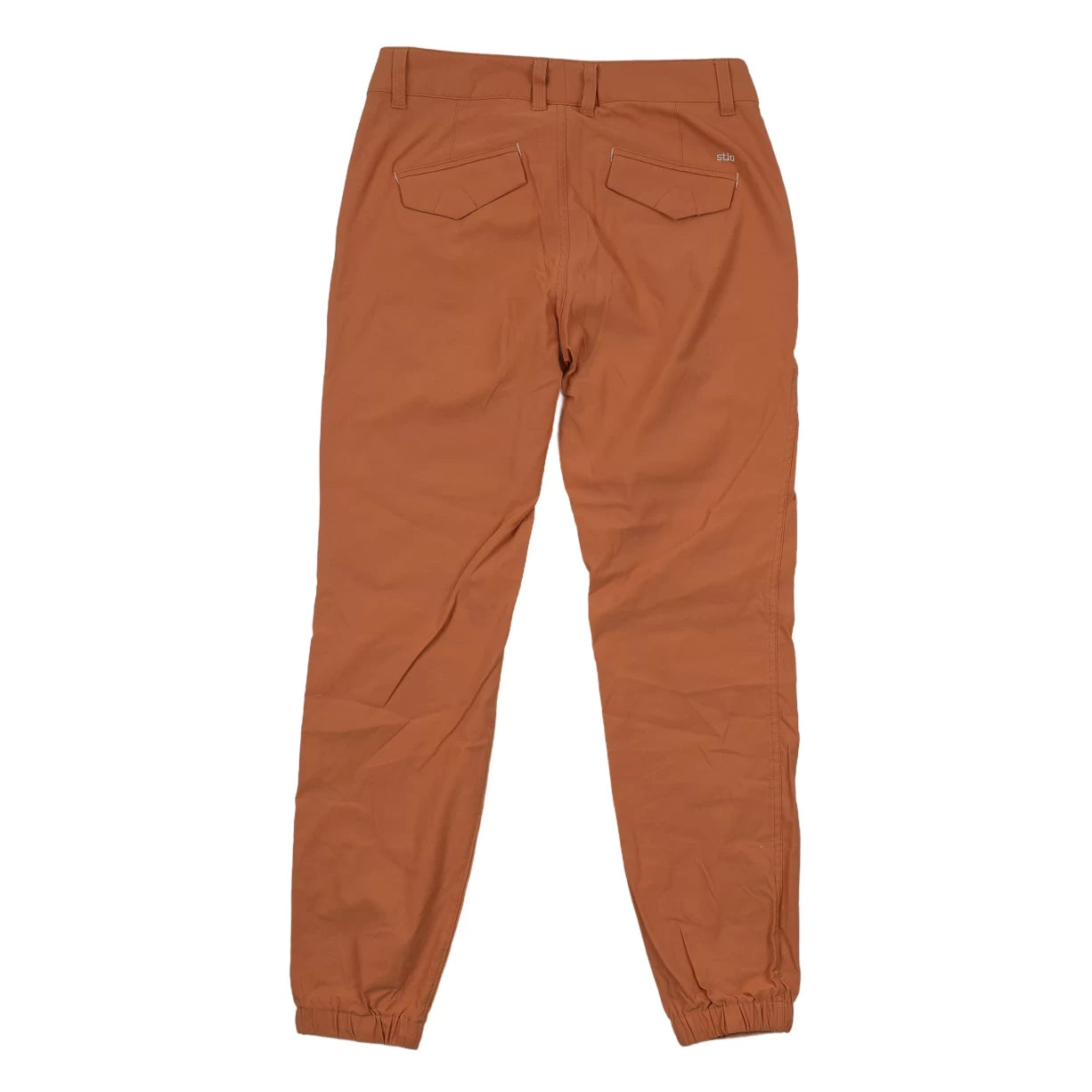 4Orange