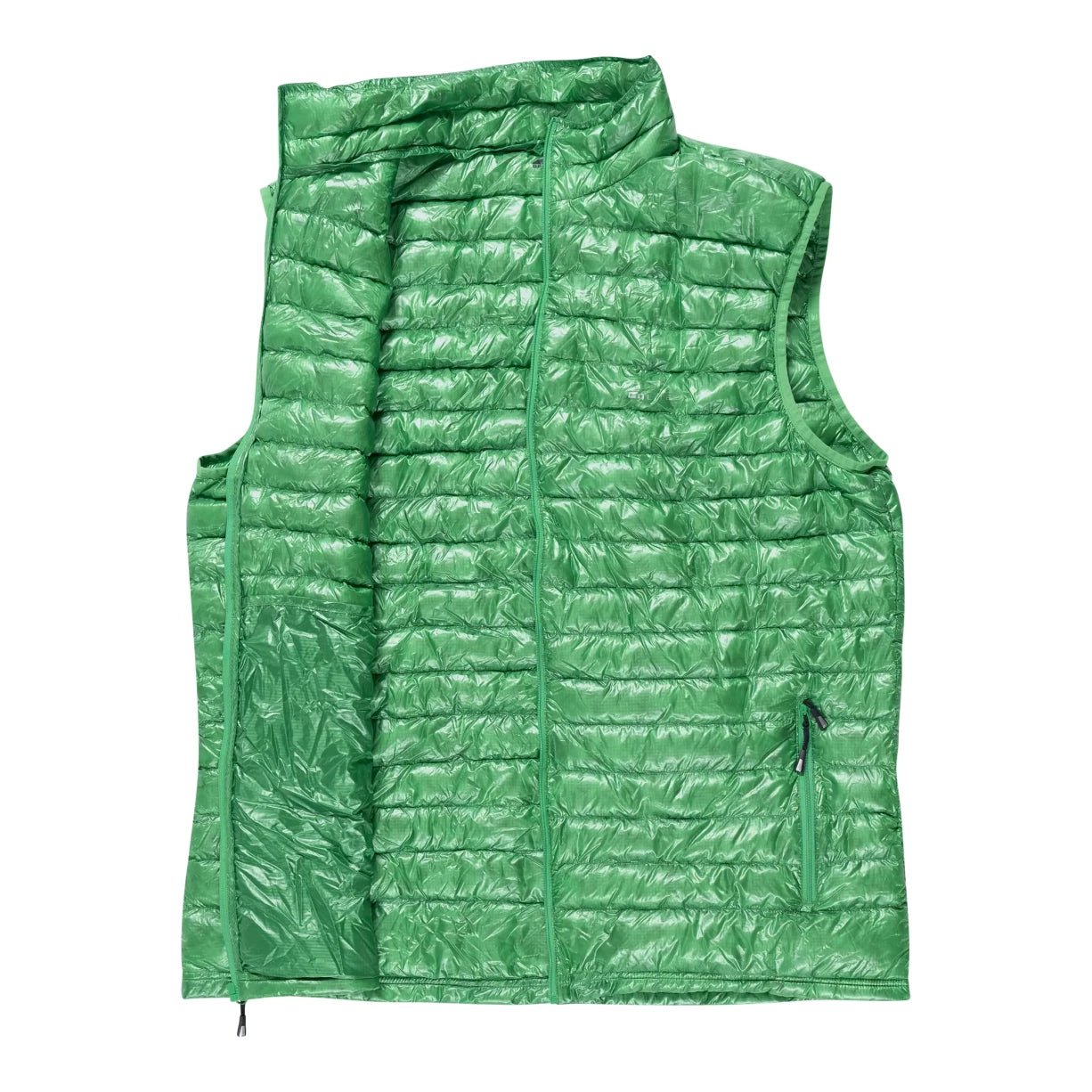 XLGreen