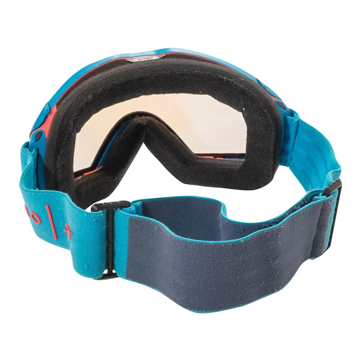 OneBlue/Red