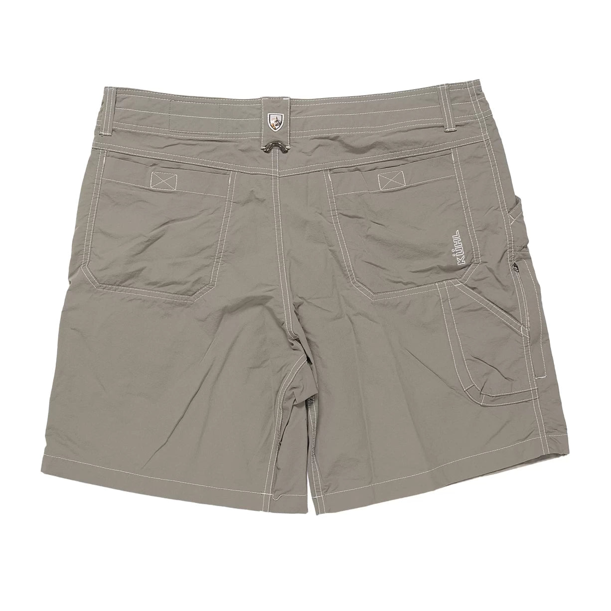 38Olive