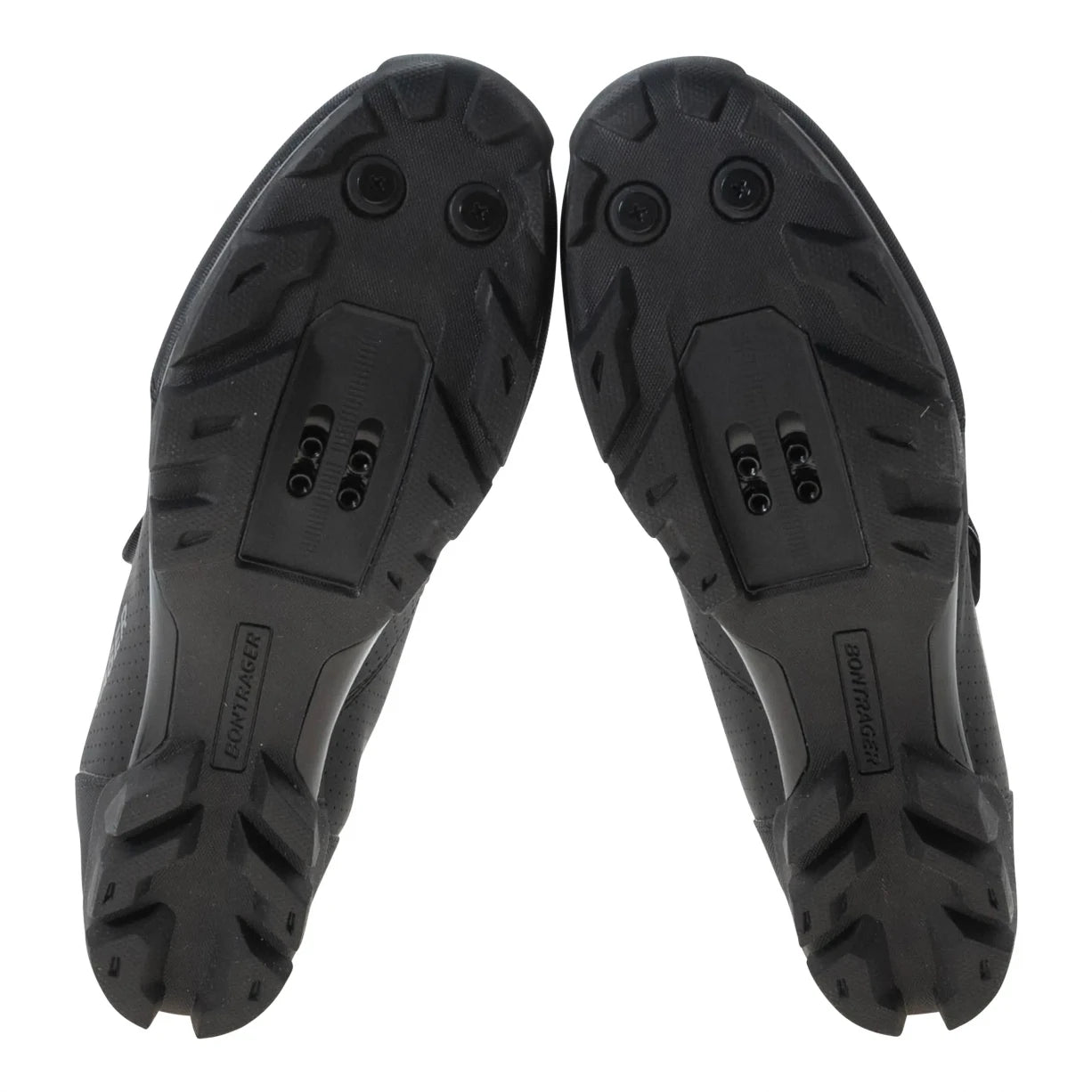 45Black