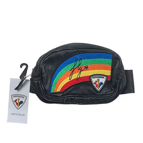 AdjustableRainbow/Black