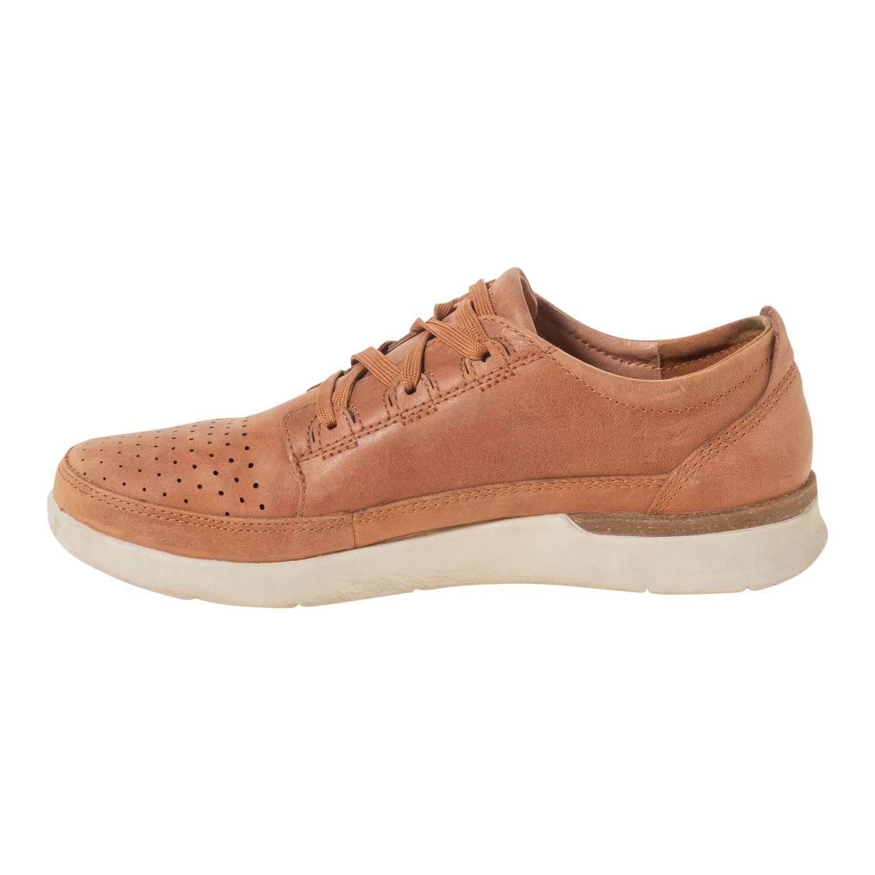 7Adobe Brown