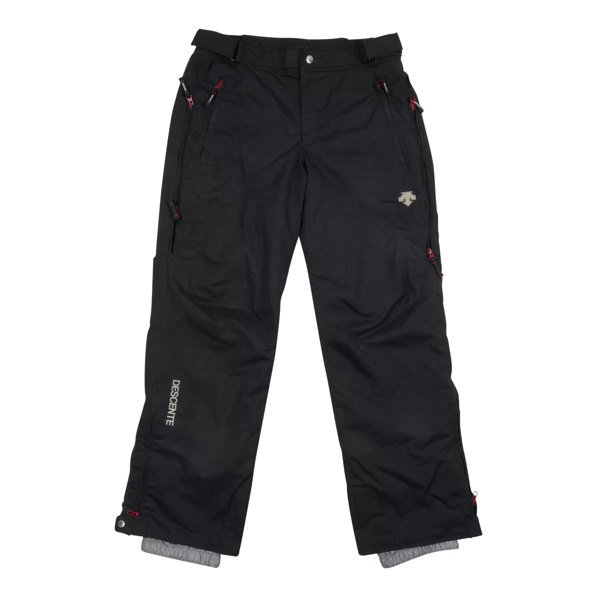36.0Black