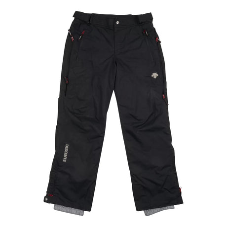 36.0Black