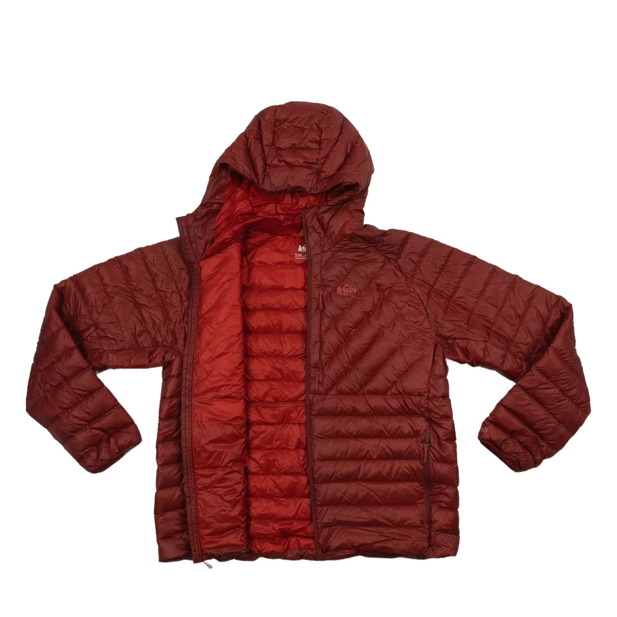 XLRed