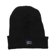 OneBlack