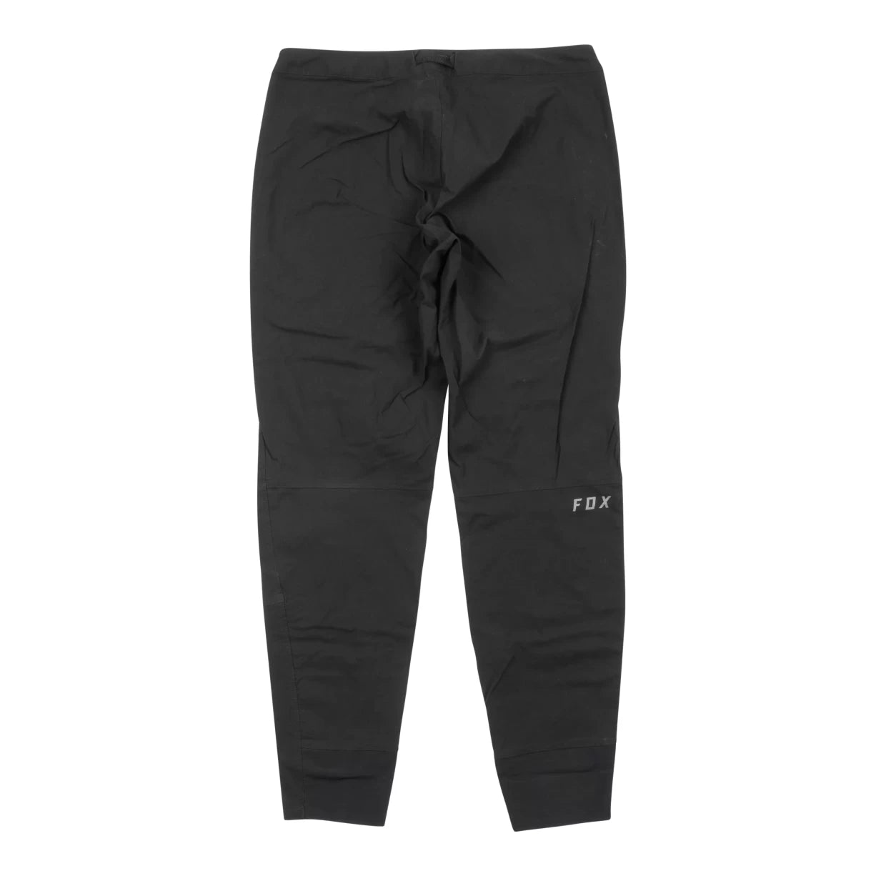 SBlack