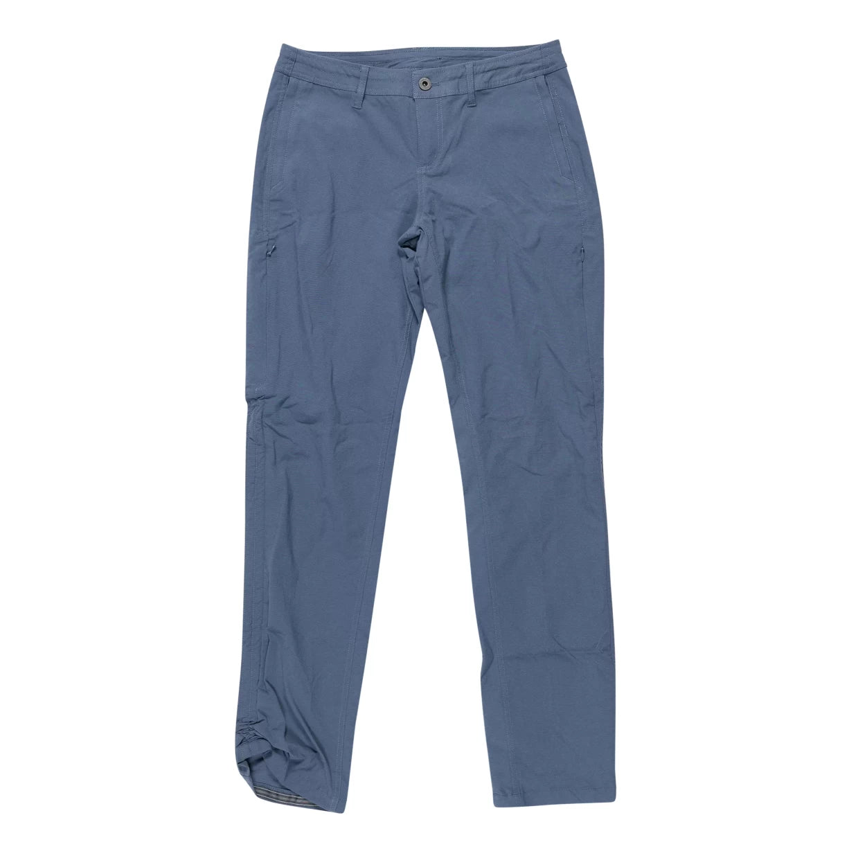6Blue