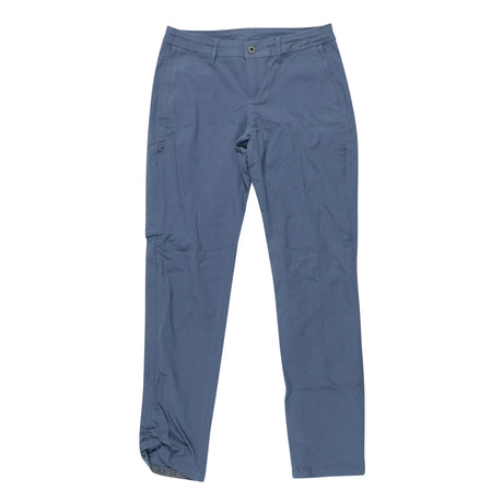 6Blue