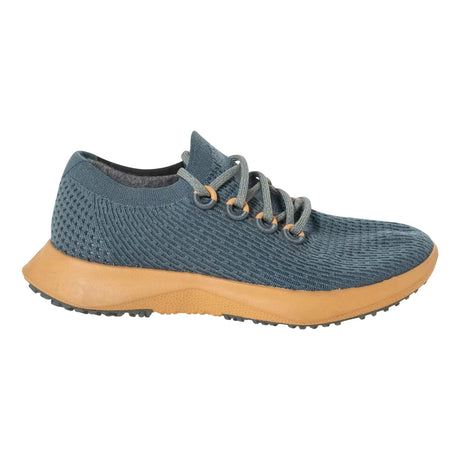 10Blue