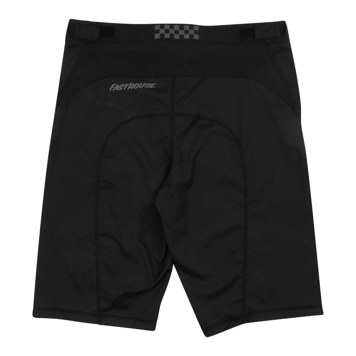 36Black