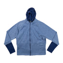 XLBlue