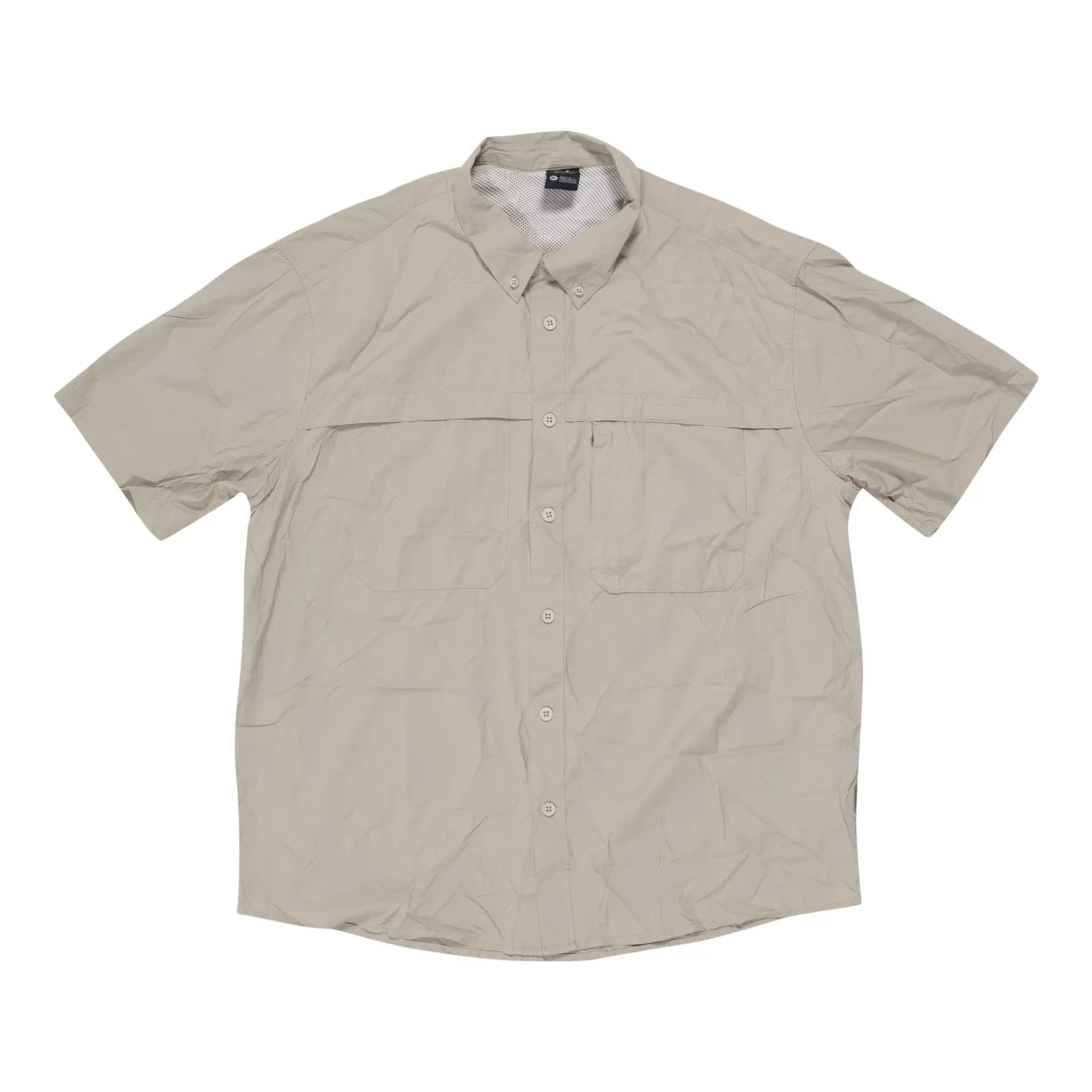 XLKhaki
