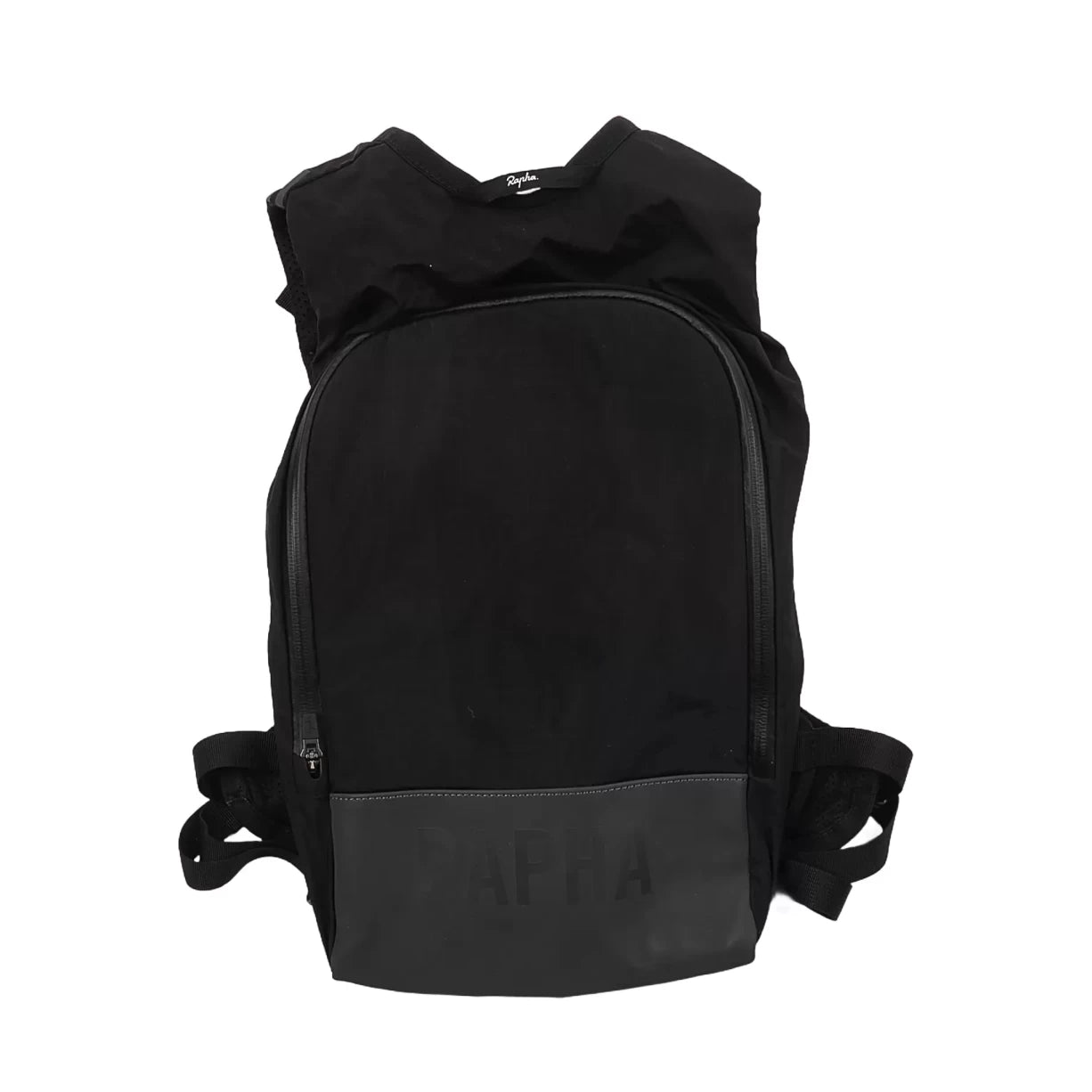 10 LBlack