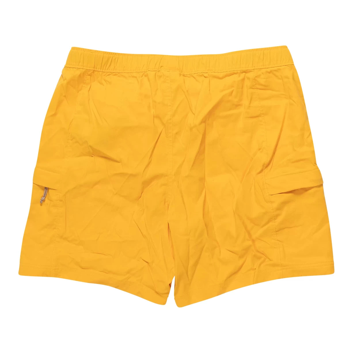 LYellow
